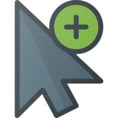 Cursor