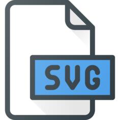 Svg