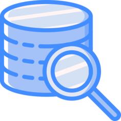 Database