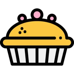 Pie