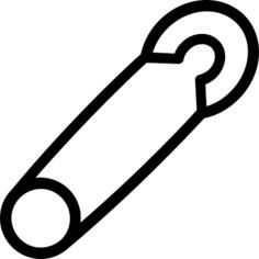 销