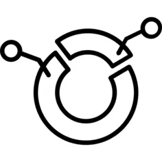 Analytics（分析）