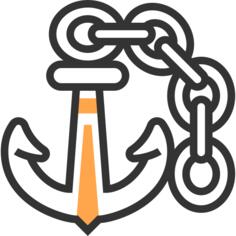 Anchor