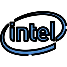 Intel