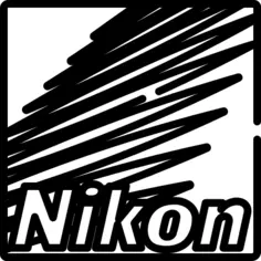 尼康