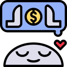 保管人