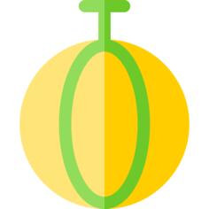 Melon