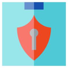 Security