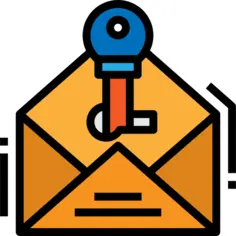 Envelope