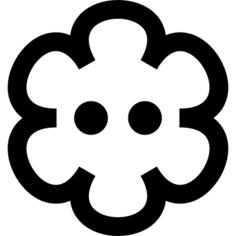 Button