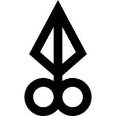 剪刀