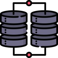 Database