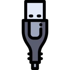 Wire