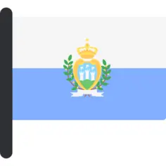 San marino