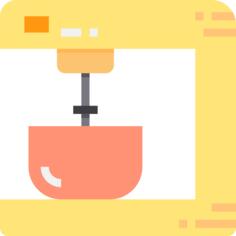 杂