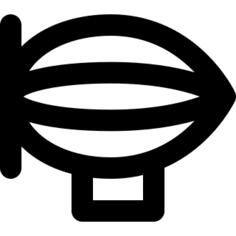 Zeppelin