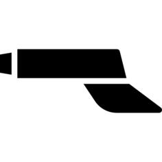 帽舌