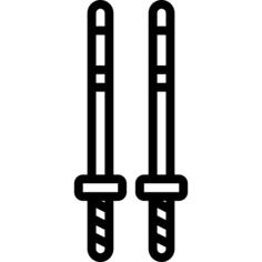 Kendo