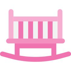 Cradle