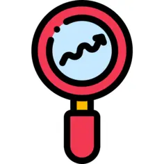Data analytics