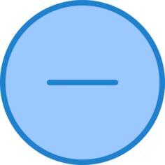Minus