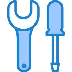 Hand tools