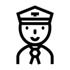 Pilot