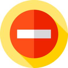 Forbidden