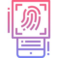 Fingerprint