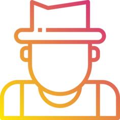 Farmer