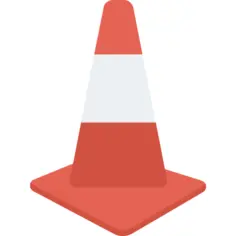 Cone