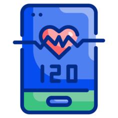 Heart rate