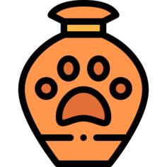 瓮