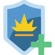 Shield