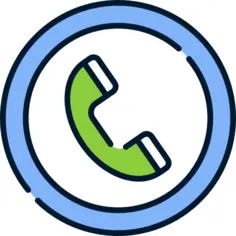 电话