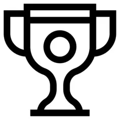 Trophy
