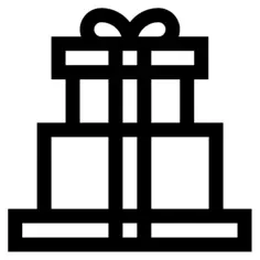 Gift