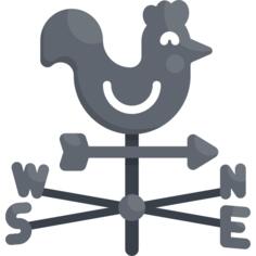 Vane