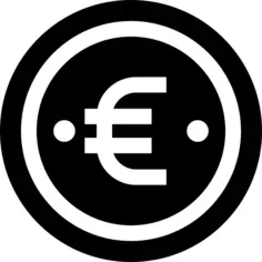 欧元