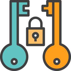 Key