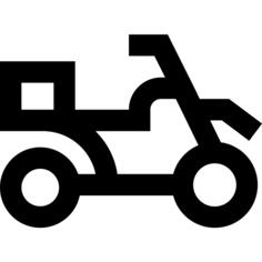 Motorbike