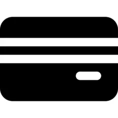 Credit card