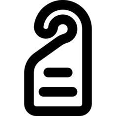 Doorknob