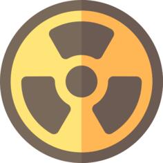 Radiation