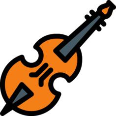 Cello