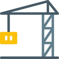 Tower crane