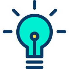 Idea