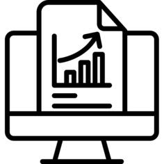 Analytics