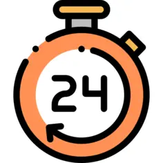 Stopclock