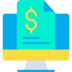 Invoice
